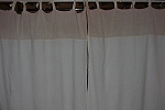 c0200760_20584893.jpg