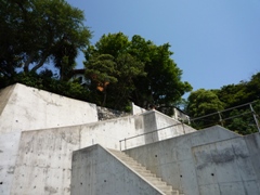 e0194060_09012.jpg