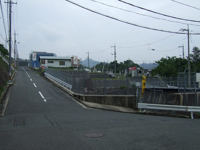b0095061_93354.jpg