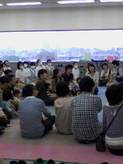 b0108363_17595739.jpg