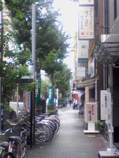 b0108363_1802180.jpg