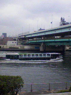 b0108363_180954.jpg