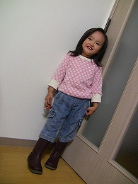 b0139968_19485693.jpg