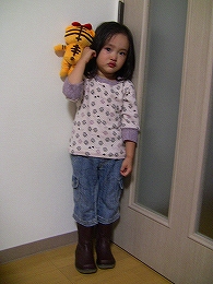 b0139968_19493211.jpg