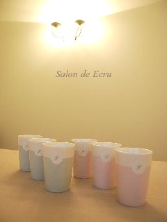 c0111170_18474182.jpg