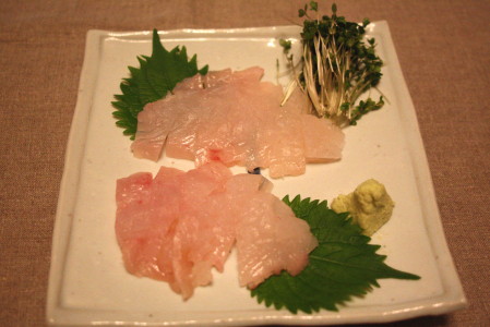 f0183274_2110117.jpg