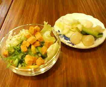 c0146875_15204748.jpg