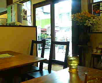 c0146875_1520739.jpg