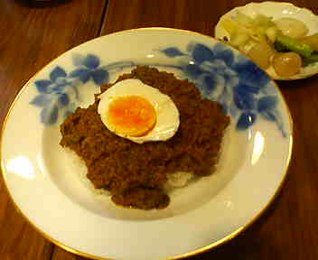 c0146875_15221677.jpg