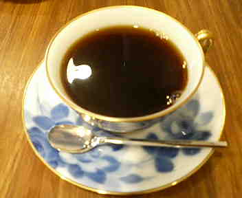 c0146875_15225072.jpg