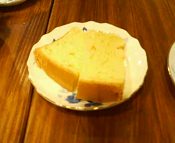 c0146875_15231925.jpg