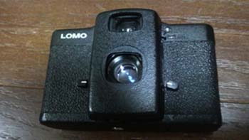 LOMO_a0133078_8564118.jpg