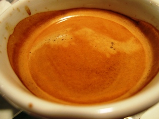 e0036378_0123081.jpg