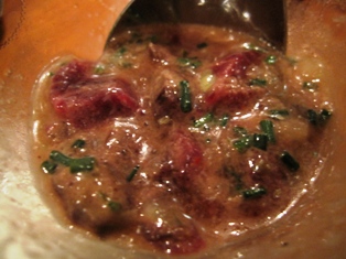 e0036378_0133312.jpg