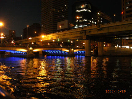 水都大阪２００９　其の弐_b0002879_23204161.jpg