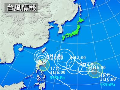 a0108380_894759.jpg