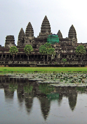 c0029281_22401097.jpg