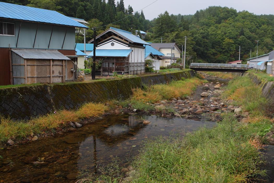 e0143883_21142397.jpg