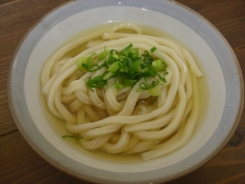 f0173884_18035.jpg