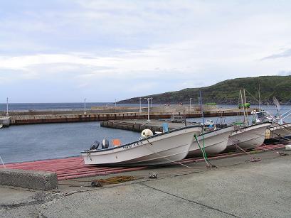 又かっ、と思われても伊豆岬^^_c0204385_16465285.jpg