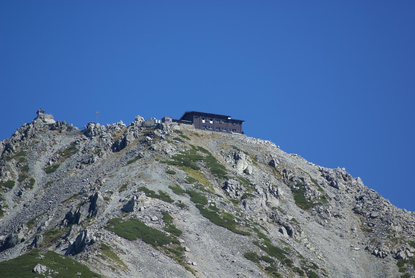 f0005785_0113217.jpg