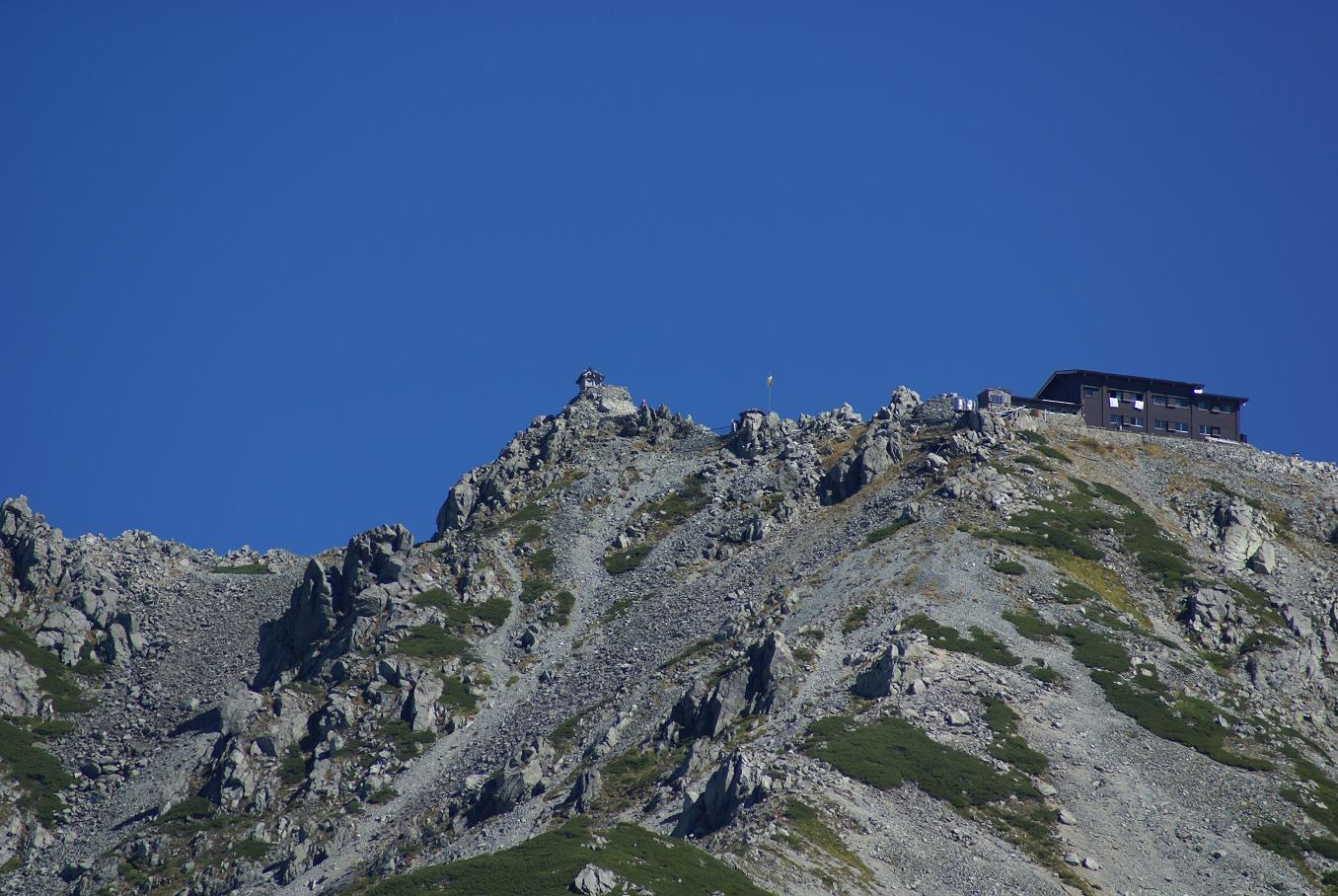f0005785_014489.jpg