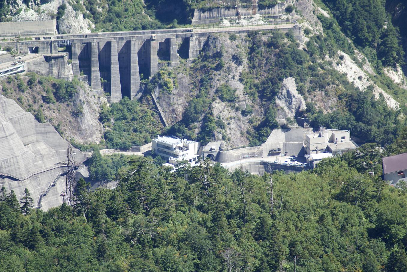 f0005785_03508.jpg