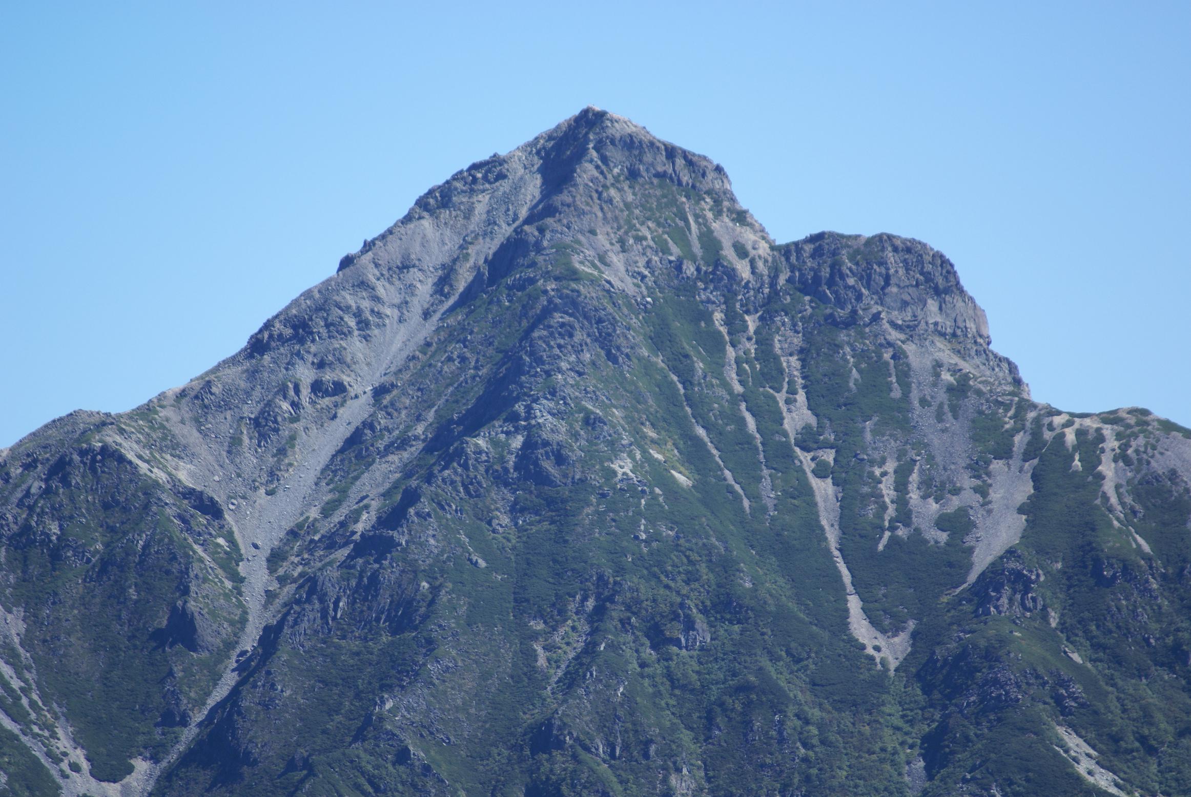 f0005785_0353.jpg