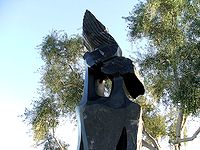 b0148991_2212669.jpg