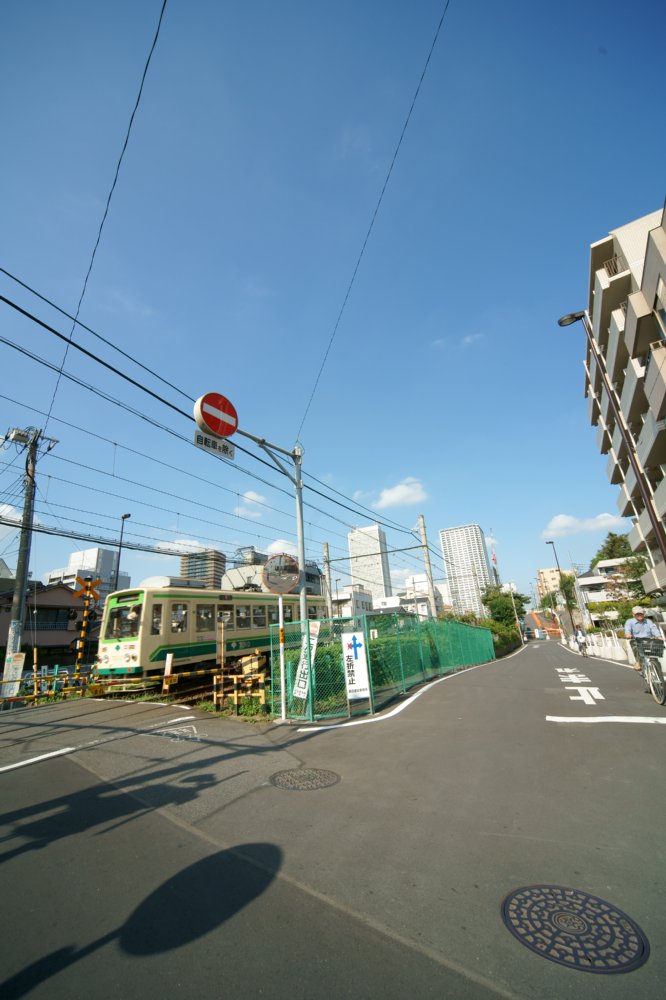 c0124795_0142430.jpg