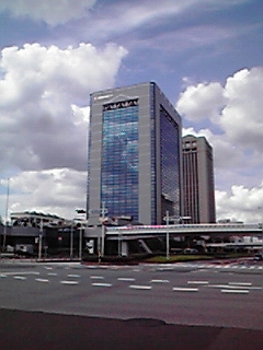 c0135795_19383166.jpg