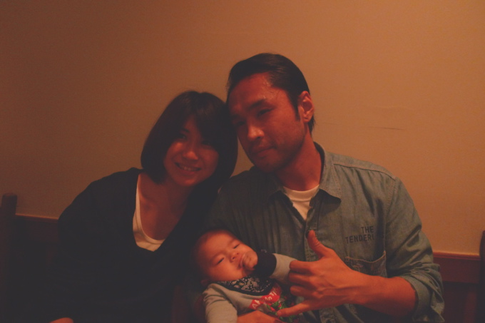 f0170995_0585722.jpg