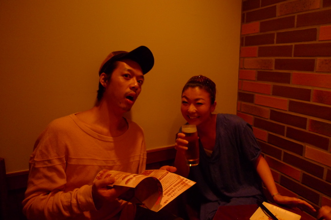 f0170995_1102715.jpg
