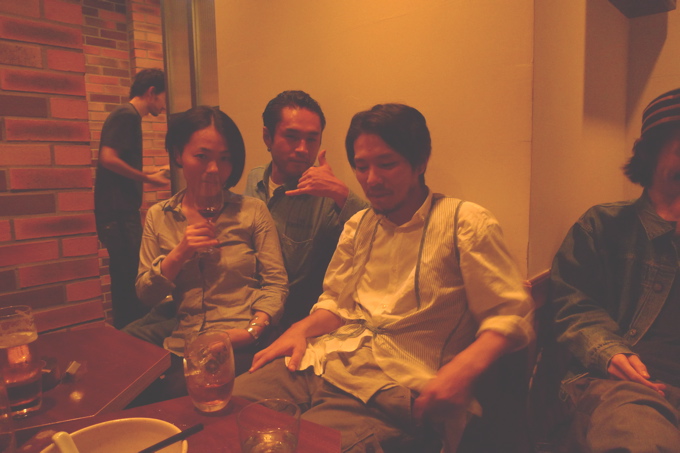 f0170995_1234542.jpg