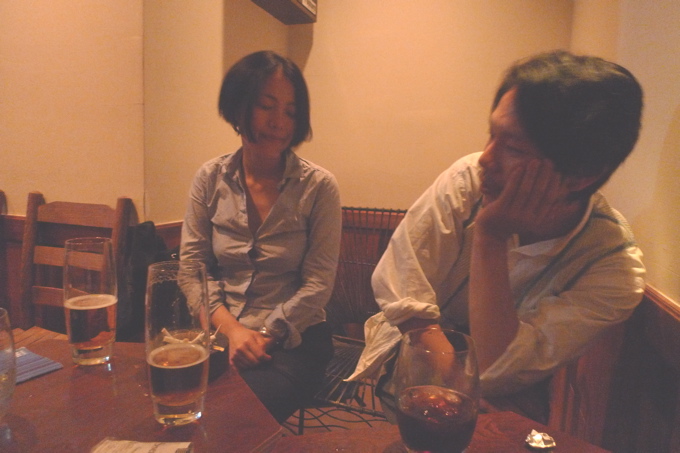 f0170995_127712.jpg