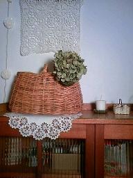 f0204495_2012518.jpg