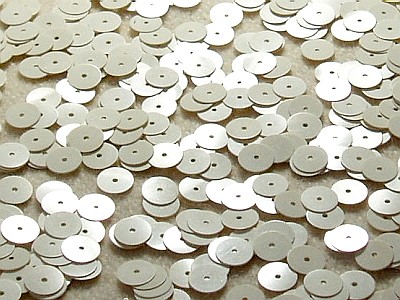 悩みながら商品を作りましょう_b0055196_2331037.jpg