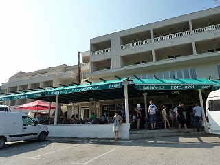 c0077697_147163.jpg