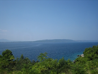 c0077697_15492042.jpg