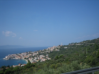 c0077697_15493921.jpg