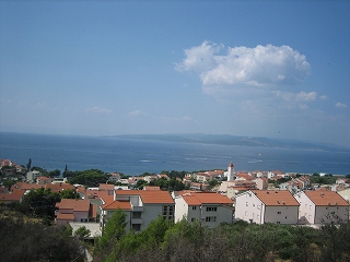 c0077697_15501379.jpg
