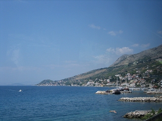 c0077697_165929.jpg