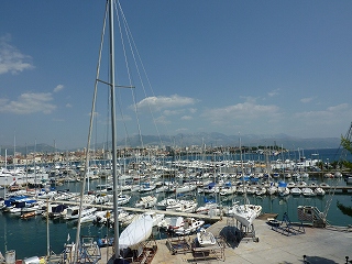 c0077697_1694769.jpg