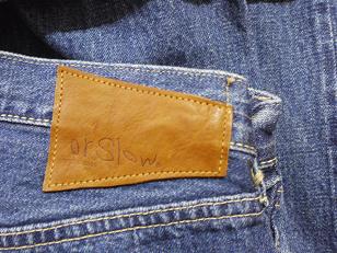 Made in japan_e0127399_18525723.jpg