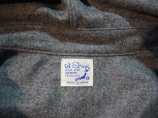 Made in japan_e0127399_1854135.jpg