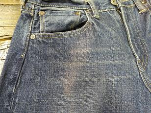 Made in japan_e0127399_1945660.jpg