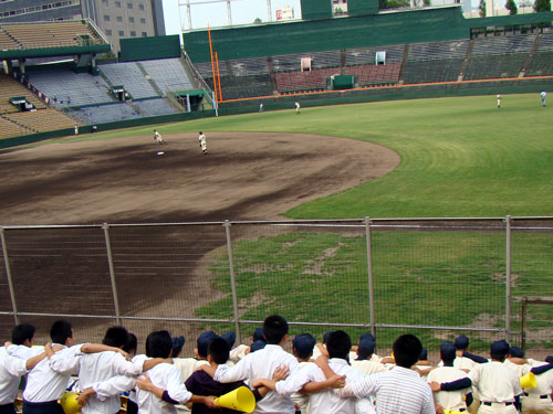 a0047200_816736.jpg
