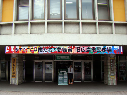 a0047200_8261566.jpg
