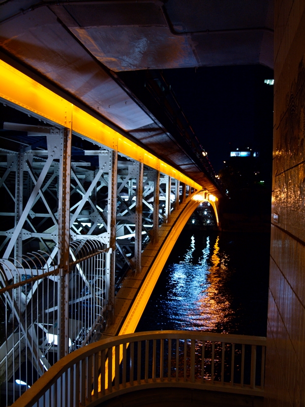 b0138101_1981933.jpg