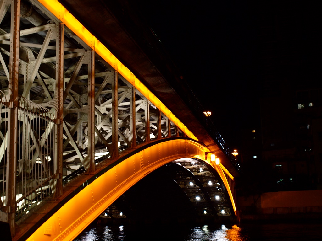 b0138101_1982713.jpg